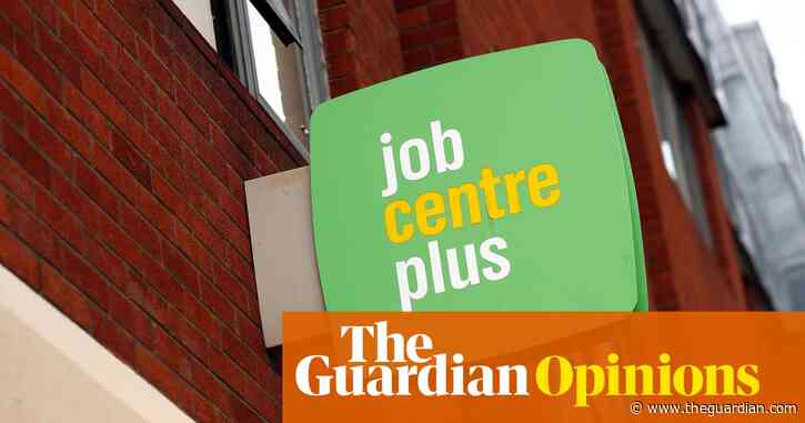 New lockdown, same economic victims: young, low-paid workers