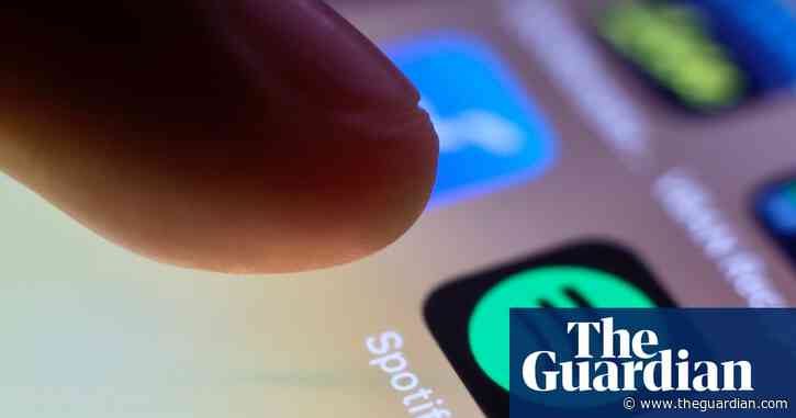 Spotify to let artists promote music for cut in royalty rates