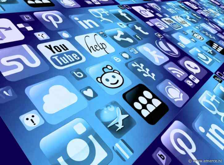 AFM: Bigtechs bedreiging voor gevestigde orde