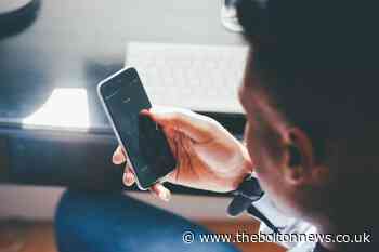 How to spot the hoax phone call that threatens you with arrest