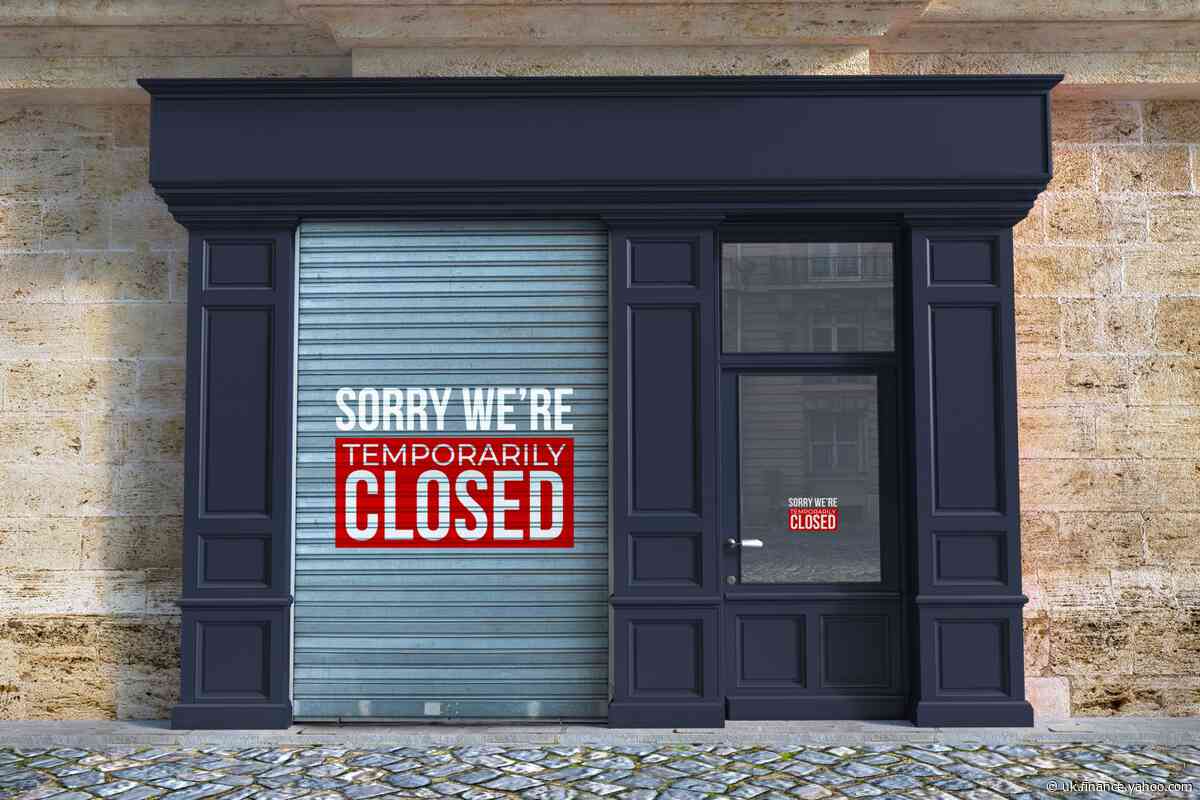 Temporarily closed. Store temporarily closed. Sorry we are closed. Independent shops. Queue is currently closed перевод