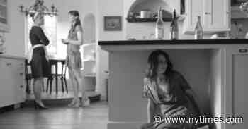 From Stage to Screen: 5 Shows That Got It Right (And 5 That Didn’t)