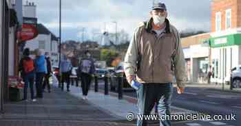 'Living by the rules is our best chance to get out of lockdown'