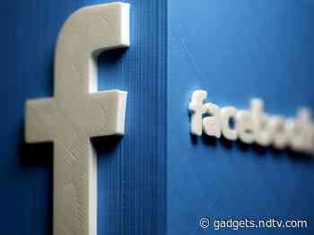 Facebook, YouTube, TikTok, Others Fined Over $1 Million Each for Not Appointing a Turkey Representative
