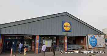 Major expansion approved for 'cramped and congested' Lidl