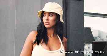 Maya Jama 'becomes millionaire' after 'grafting for years'