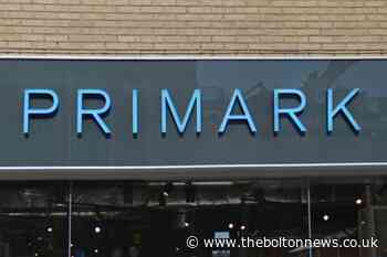 Primark stores could be open for longer when they reopen before Christmas
