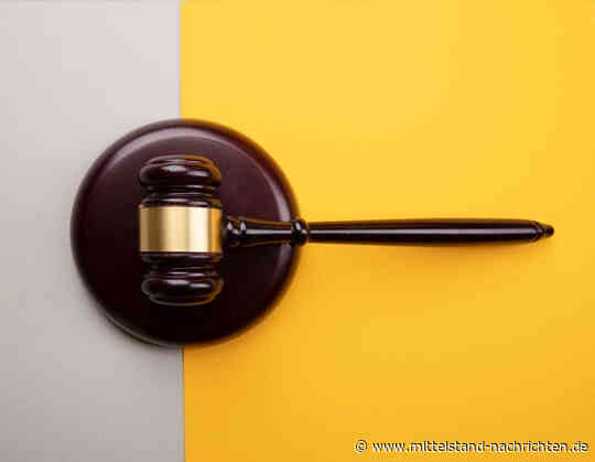 Teilungsversteigerungen von Immobilien