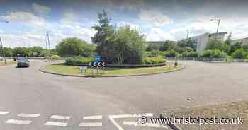 Major route blocked after crash - traffic updates