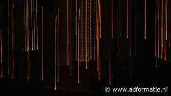 Automatisering bedreigt de creativiteit niet, het stimuleert het juist