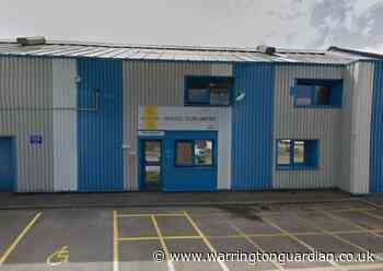 Peter Stubs Ltd steelworks closed by Erasteel - Warrington Guardian