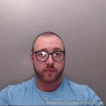 HMP Risley prisoner caught with mobile phones in cell - Warrington Guardian