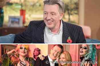 Merton Councillor speaks on 'disastrous' 10 pm curfew