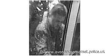 CCTV appeal following hate crime on Bristol bus