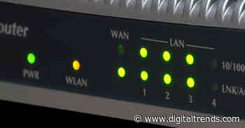 What is packet loss, and how do you fix it?