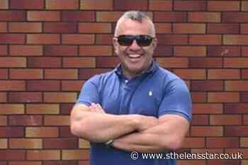Mourners remember 'kindness and spirit' of murdered policeman Matt Ratana - St Helens Star