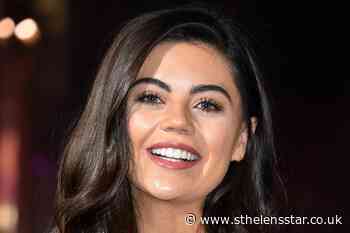 Regulator finds advertising breach by influencer Emily Canham on TikTok - St Helens Star