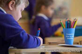 St Helens Council pens open letter to schools as lockdown looms - St Helens Star