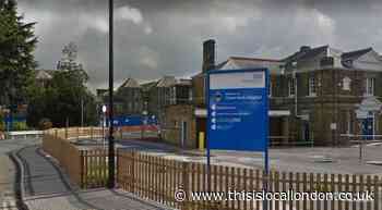 News schools for Enfield as flats decision postponed