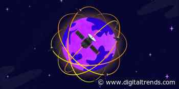 The good, the bad, and the ugly of satellite megaconstellations