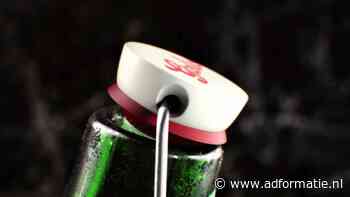 Met deze 3 bouwstenen laat jij jouw brand power groeien