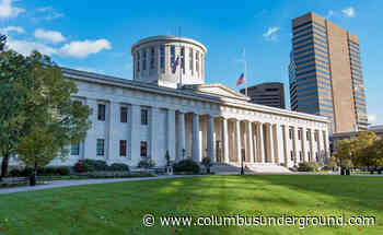 Key 2020 Ohio Statehouse Election Takeaways