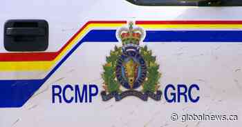 Fatal crash closes Highway 3 south of Medicine Hat