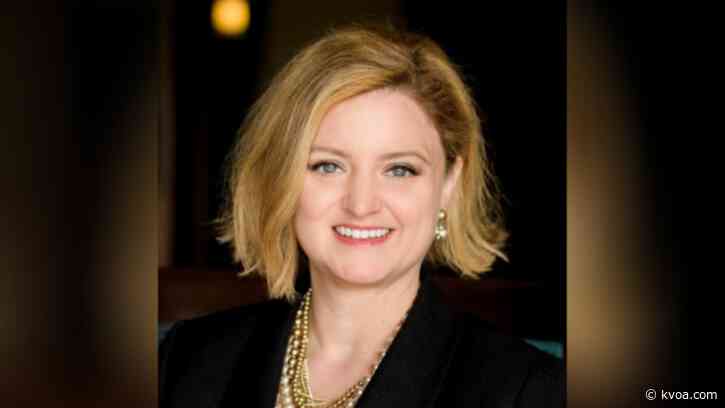 Maricopa County Attorney Adel undergoes emergency surgery