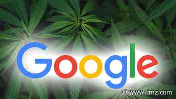 New Jerseyites Google 'How to Roll a Joint' After Vote Legalizes Weed