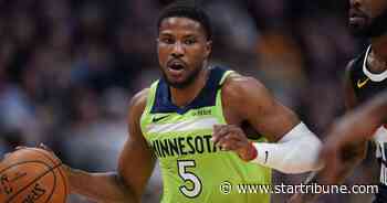 County challenging parental rights of Timberwolf Malik Beasley, wife