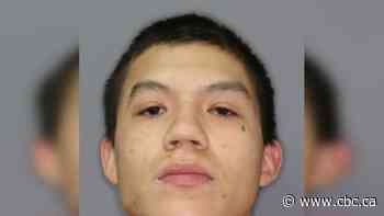 Indian Posse gang member sentenced to 9.5 years in prison after pleading guilty to manslaughter