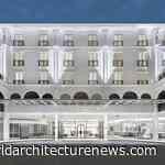 The Prestige Hotel: the first of its kind in Penang, Malaysia