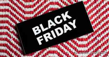 The Cheapskate Show podcast: How to win Black Friday     - CNET