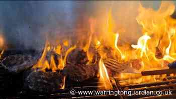 Takeaway thankful to be open amid uncertainty