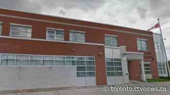 Vaughan, Ont. public school closes after declaring COVID-19 outbreak