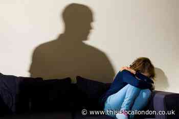 Council runs White Ribbon Day workshops