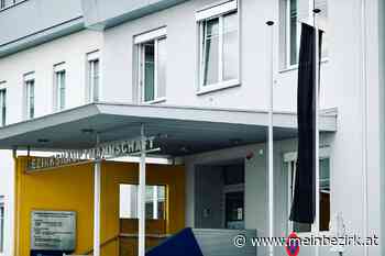 Bezirk Neunkirchen/NÖ: Ein Zeichen der Trauer - Neunkirchen - meinbezirk.at