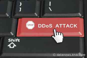 Minder DDOS-aanvallen in voorbije kwartaal, maar stijging over het hele jaar