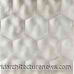 World’s first ‘smart’ fungal building