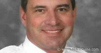 90 days in jail for accomplice in beating death outside western Minnesota bar