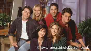 Friendsfest to return in 2021 - and will visit these four UK cities