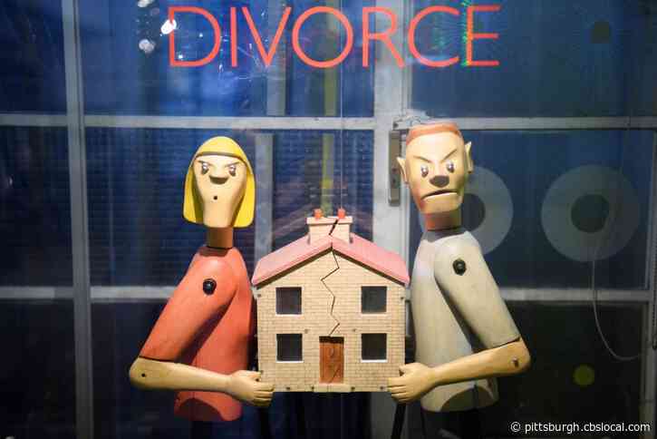 ‘Divorce Filings Have Skyrocketed’: Lawyer On Impact Of COVID-19 On Marriages