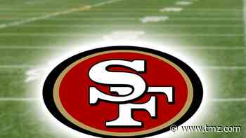 San Francisco 49ers Shut Down Facility Due TO COVID-19, 'TNF' In Jeopardy??