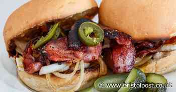 Junk food adverts could be banned by council