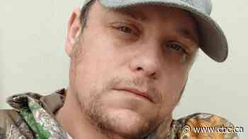 Self-isolation hotel is a 'free-for-all,' says Yellowknife truck driver