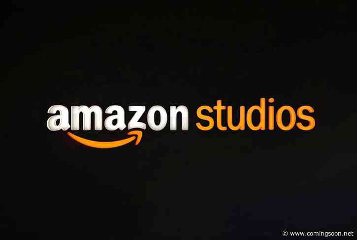 Amazon Studios Greenlights Horror-Thriller Series The Rig