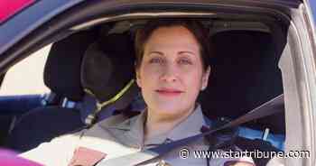 Help wanted: Minnesota State Patrol wants to hire more troopers