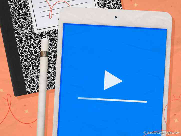 14 cloud tech and machine learning courses you can take online — most are free or under $130