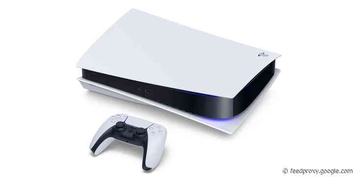 A key selling point of the next-gen PlayStation and Xbox consoles can't be used on the vast majority of TVs