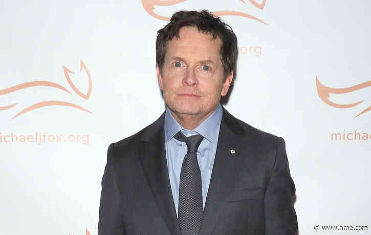 ‘Back To The Future’ star Michael J. Fox details “darkest moments” since Parkinson’s diagnosis